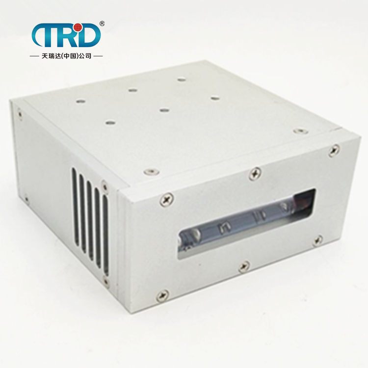 UV固化機UV-LED線光源