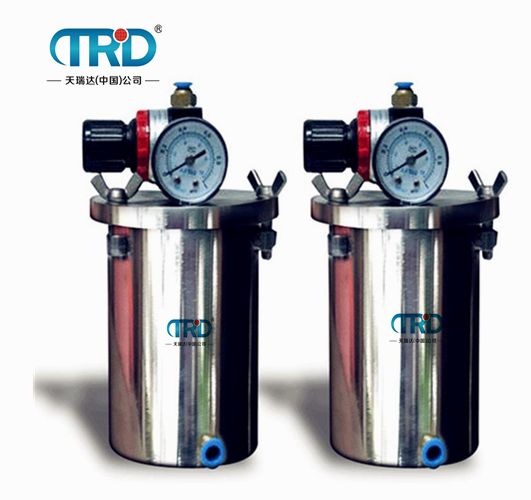 不銹鋼儲(chǔ)罐/不銹鋼壓力桶